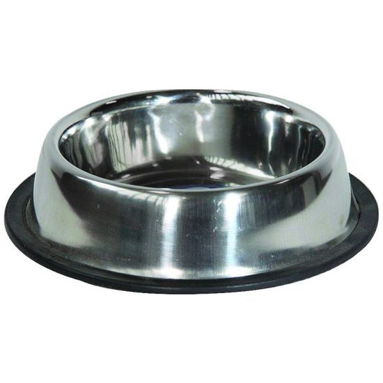 Miska NEREZOVÁ - různé velikosti