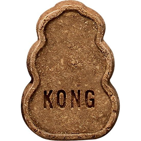 Kong Snack Liver pamlsek do hraček (L - 312g)