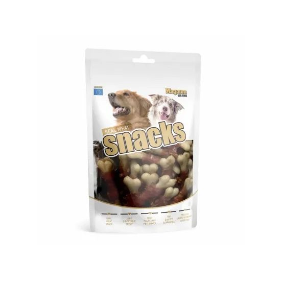 Magnum Duck bone wrap 250g