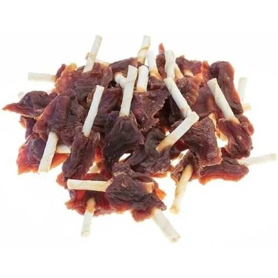 Kachní na buvolí tyčce HANNY FOOD