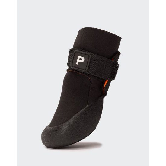 PAIKKA Dog Shoes (2 ks) – boty pro psy