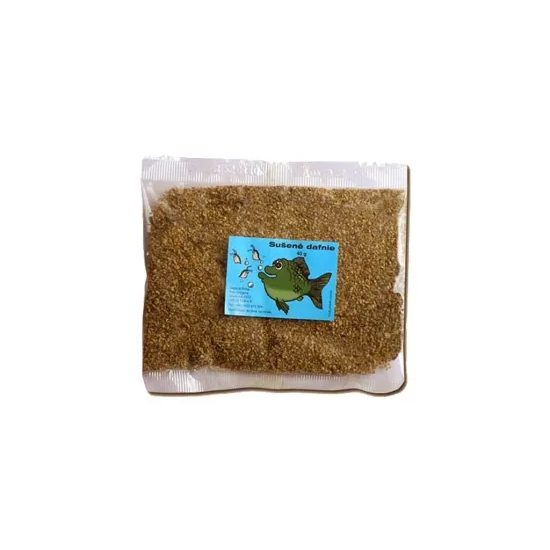 Masážna hlava Lady Massager MSC