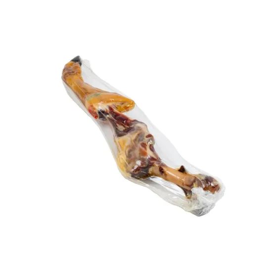 Magnum Iberian Bone XXL