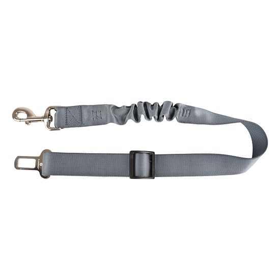 Flamingo Ruka - bezpečnostní spojka k autopásu 60-80 cm / 32mm