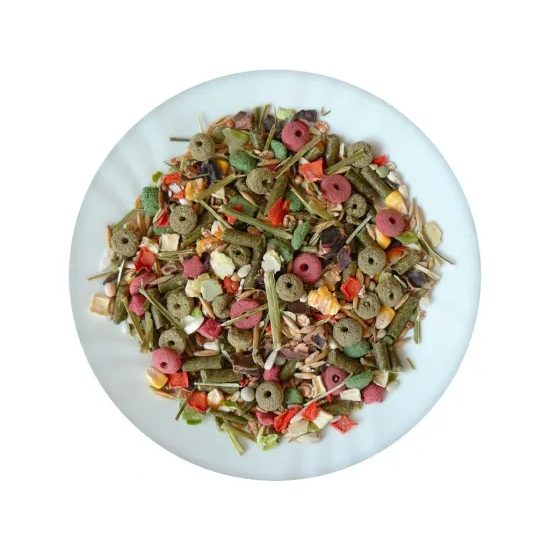 Avicentra Králík Speciál 1kg