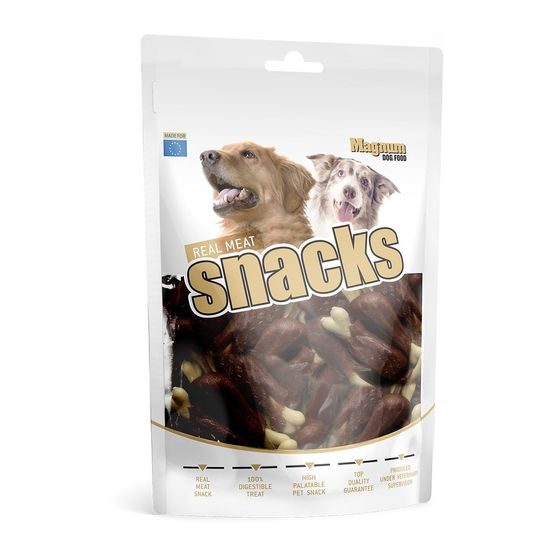 Magnum DUCK LEG 250g