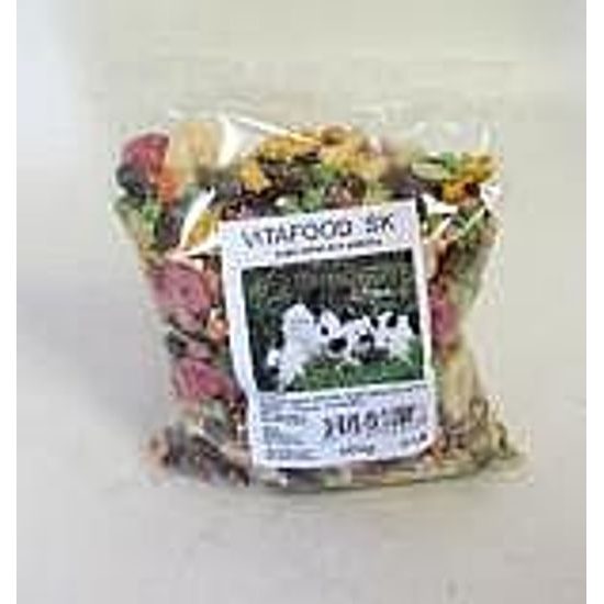 Králík Supermix 500g