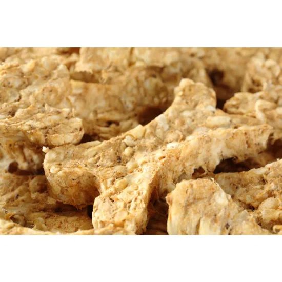 Prebio kosti Hovězí a L-Carnitine 30ks