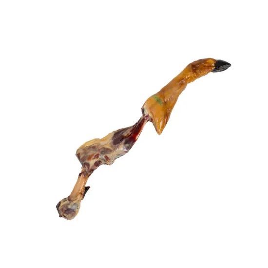 Magnum Iberian Bone XXXL 60cm