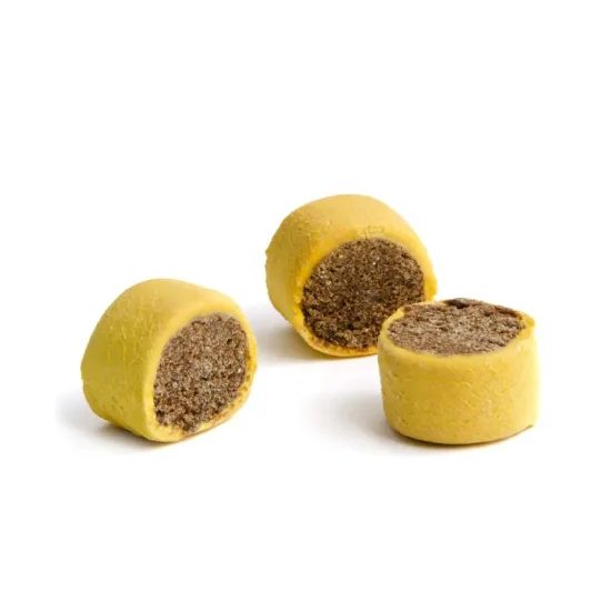 Rollos drůbeží 2kg