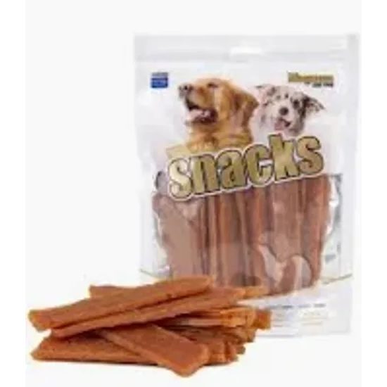 Magnum RABBIT FILET 250g králík