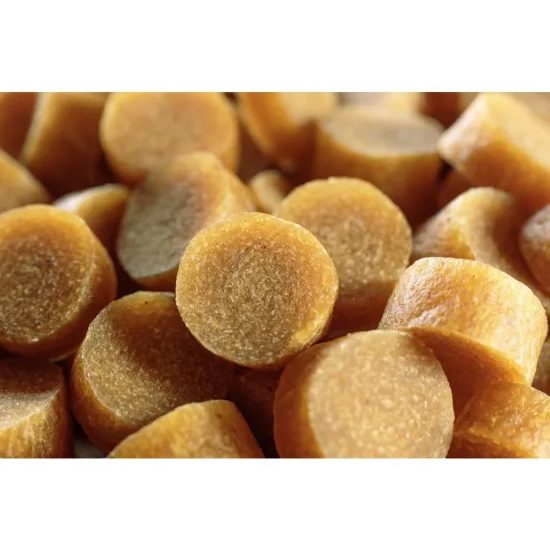 Bow wow DIGESTION 60g