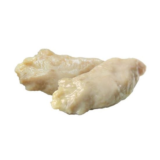 Plovet Vařená Kuřecí Prsa 70g