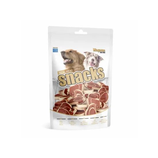 Magnum Duck Sushi 250g