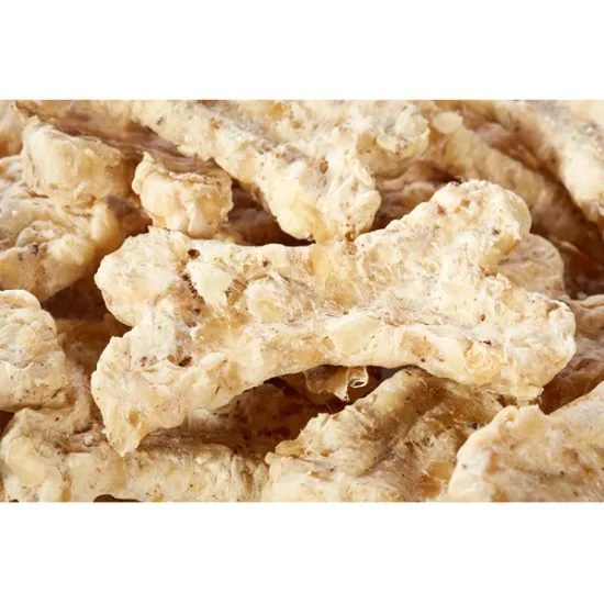 Kost Natural Vital s L-carnitinem -1ks