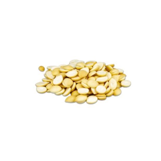 PIŠKOTY MINI 6,5kg KRABICE