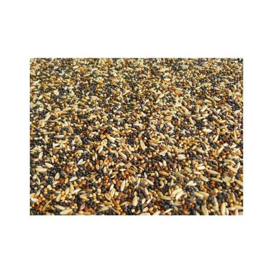 Avicentra kanár classic menu 1kg