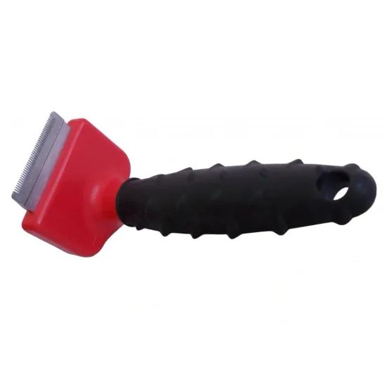 Trimovací hřeben,čepel 4,6cm, furminátor