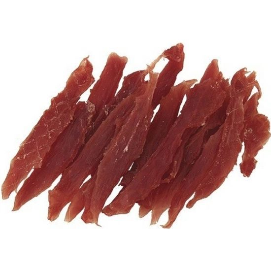 100% sušená kachní prsíčka 500g HANNY FOOD