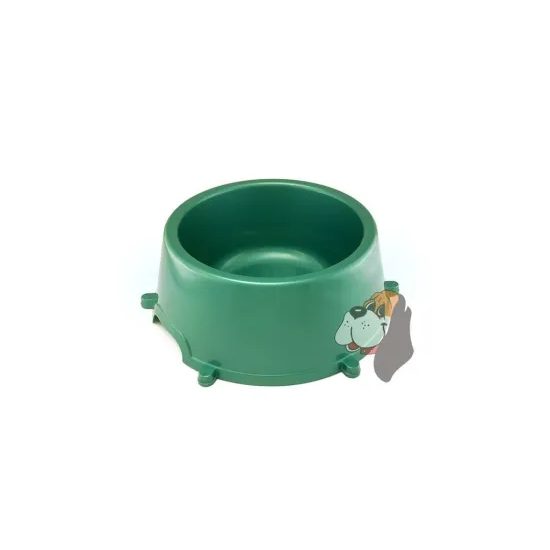 Miska plast č.5 - 4,5 l
