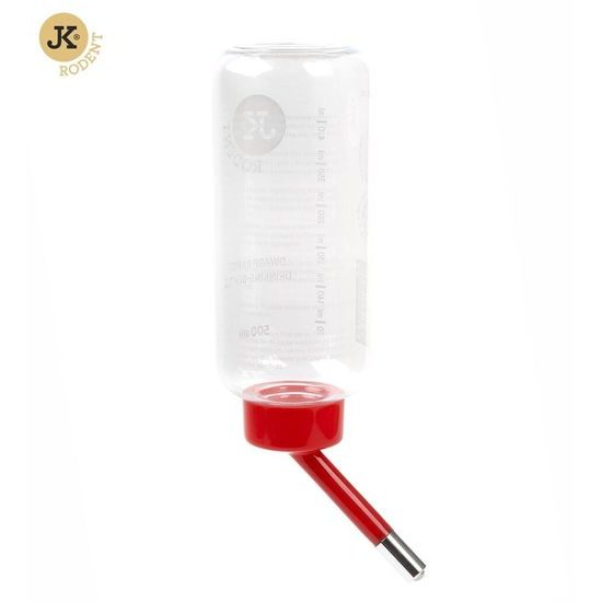 Napáječka hlodavec 500ml