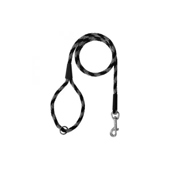 Vodítko CZ KULATÉ 10mm x150 cm,nylon