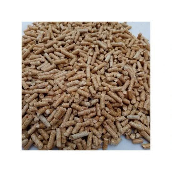 Dřevěná podestýlka Vitafood 10 lt /7kg