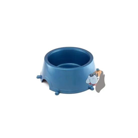 Miska plast č.4 - 2,2 l