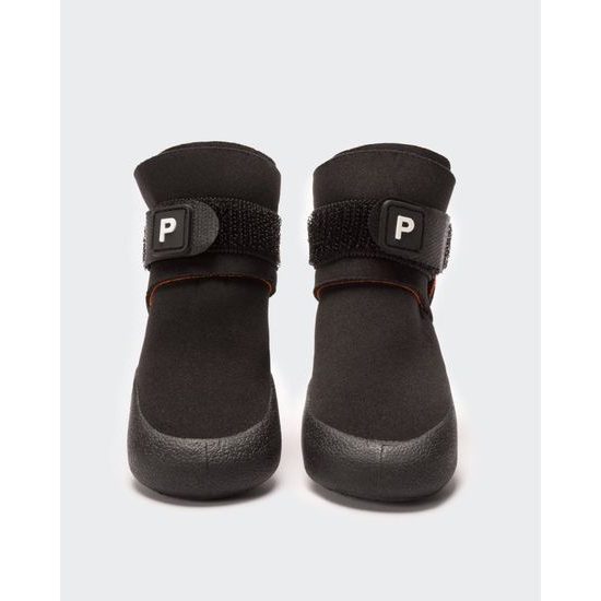 PAIKKA Dog Shoes (2 ks) – boty pro psy