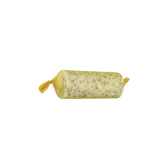 Lojový suk arašídový 330g, Vitafood