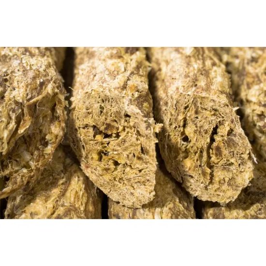 Munchy tyč 50-60cm 12ks hrubá