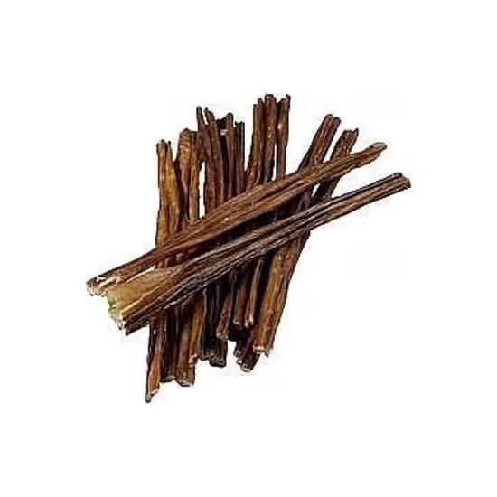 Střívka Makaróny ZLOMKY 120g