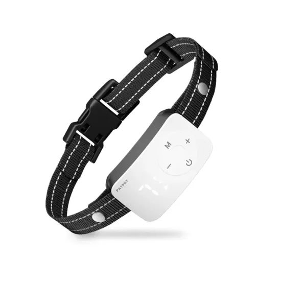 Patpet BC01 Protištěkací obojek