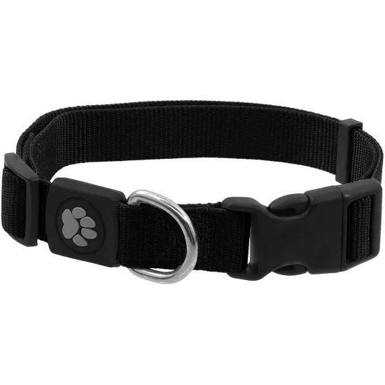 Obojek CZ 20-45cm š.20mm nyl.rychlospoj