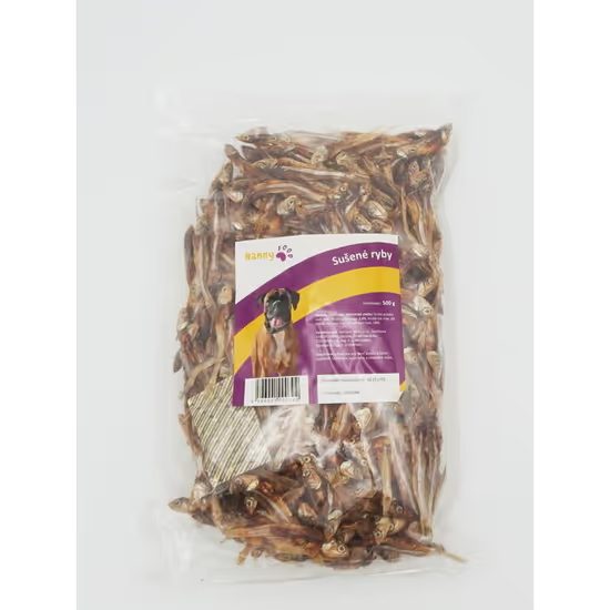 Vibrátor S-hande Tulip-RCT