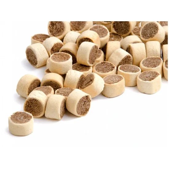 Rollos drůbeží 2kg