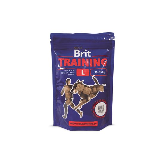Brit Training Snack L 200 g