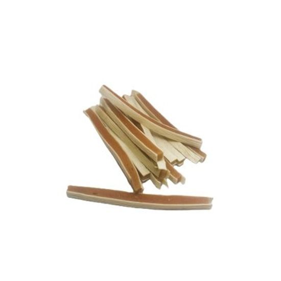 CHICKEN COD SANDWICH tyčka 1ks