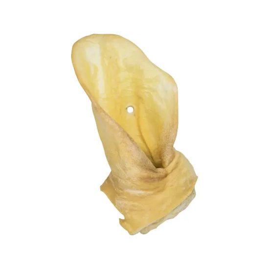 UCHO Hovězí bílé 18-20cm