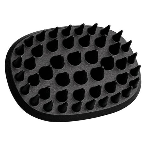 Masážní kartáč premium