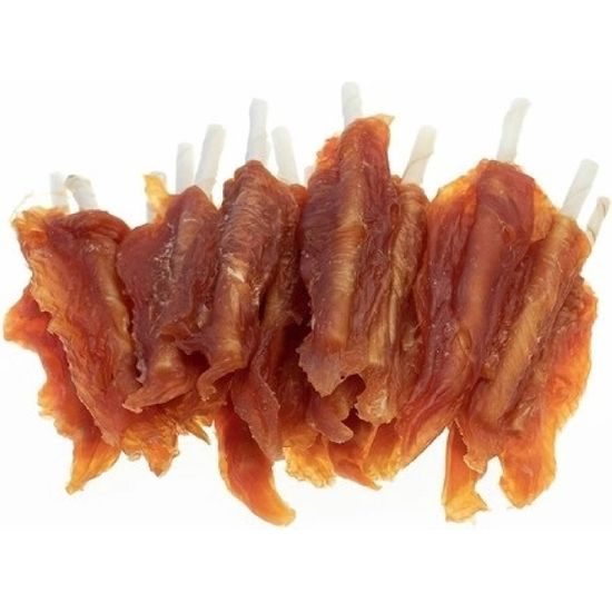 Kuře na tyčce HANNY FOOD