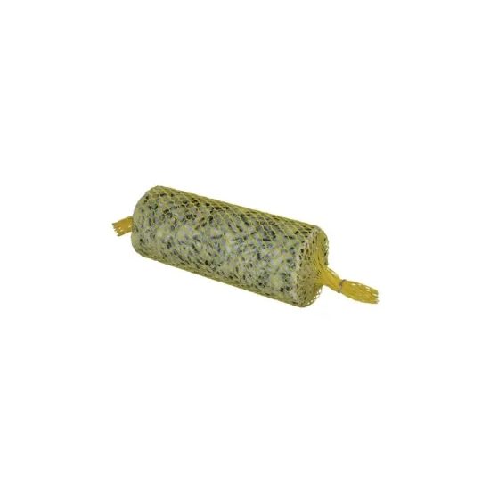 Lojový suk slunečnicový 330g ,Vitafood