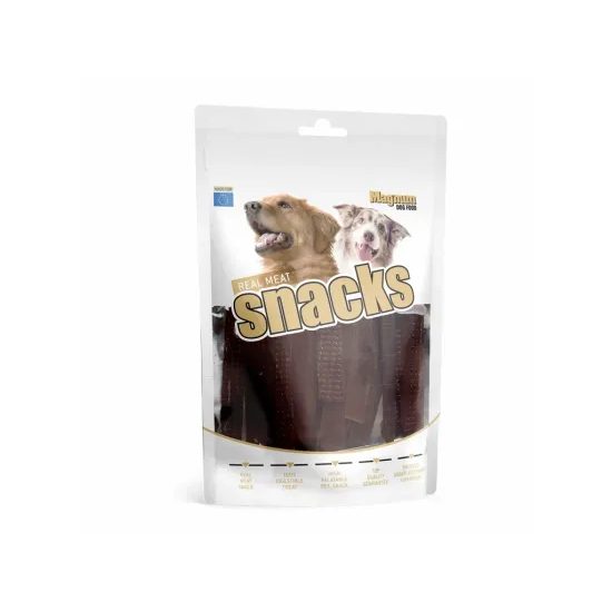 Magnum DUCK SLICE 250g soft proužky