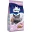 PreVital 1,4 kg SENIOR LOSOS granule pro kočku