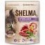 Shelma 750g HOVĚZÍ STERIL premium granule