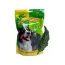 Denta-Pure 7cm LEAVY MINT bone,50 ks