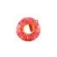 Vinyl DONUT 14 cm, hračka