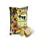 Fine dog Bakery ZVÍŘÁTKA vanilka 500g