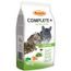 Činčila+Osmák Degu 700g COMPLETE