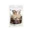 Magnum Beef & Cod Coins 250g
